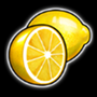 Lemon Lemon