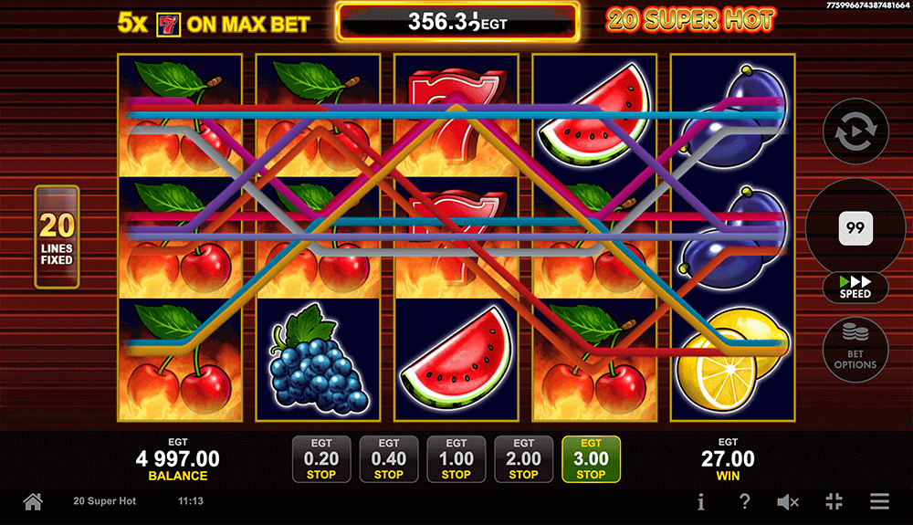 Graphics, Sounds, and Animations Graphics, Sounds, and Animations